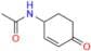 Pramipexole Impurity 55