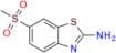 Pramipexole Impurity 33