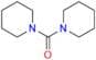 1,1’-Carbonyldipiperidine