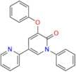 Perampanel Impurity 29