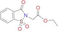 Piroxicam EP Impurity E