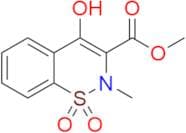 Piroxicam EP Impurity J