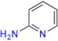 Piroxicam EP Impurity A