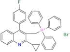 Pitavastatin Impurity 2
