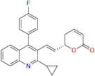 Pitavastatin Impurity 29