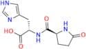 Protirelin EP Impurity C