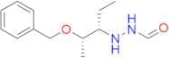 Posaconazole Impurity 38