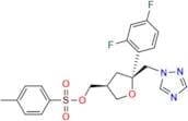 Posaconazole Impurity 29