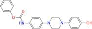 Posaconazole Impurity 32