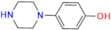 Posaconazole Impurity 96