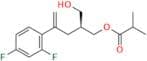 Posaconazole Impurity 106