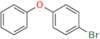 Posaconazole Impurity 111