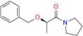 Posaconazole Impurity 68