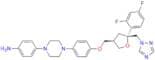 Posaconazole Impurity 56
