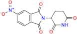 Pomalidomide Impurity 14