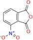 3-Nitrophthalic Anhydride