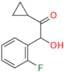 Prasugrel Impurity 9
