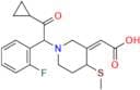 Prasugrel Impurity 18