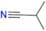 Prasugrel Impurity 32