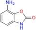 Pardoprunox Impurity 1