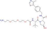 PROTACs Related Compound 7