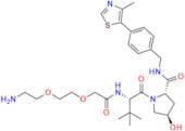 PROTACs Related Compound 6