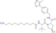 PROTACs Related Compound 5