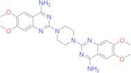 Prazosin EP Impurity E