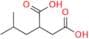 Pregabalin Diacid Impurity