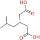 Pregabalin Impurity 4