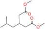 Pregabalin Impurity 37