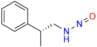 Pregabalin Impurity 71