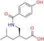 Pregabalin Impurity 89