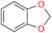 Paroxetine Impurity 1