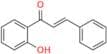 2\'-Hydroxychalcone