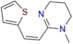 Pyrantel EP Impurity A