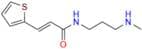 Pyrantel EP Impurity B