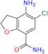 Prucalopride Impurity B