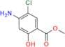 Prucalopride Impurity 7