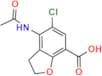Prucalopride Impurity 24