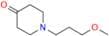 Prucalopride Impurity 30