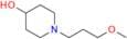 Prucalopride Impurity 31
