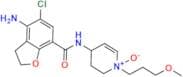 Prucalopride Impurity 16