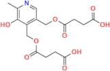 Vitamin B6 Impurity 21
