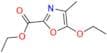 Vitamin B6 Impurity 12