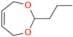 Vitamin B6 Impurity 1