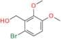 Pinaverium Impurity 5