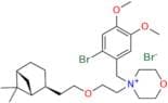 Pinaverium Bromide Impurity 12