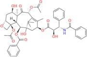Paclitaxel EP Impurity E