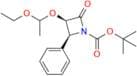 Paclitaxel Impurity 78
